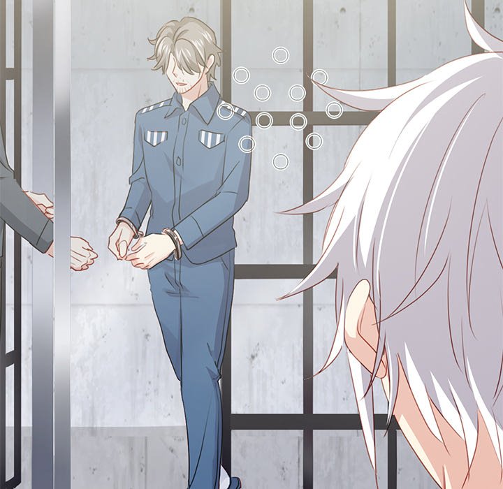 A Young Case of Hearts - episode 42 - 57