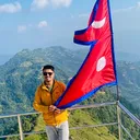 @raazkumar51