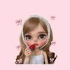berry_lenses