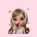@berry_lenses