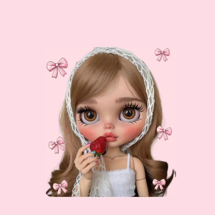 @berry_lenses