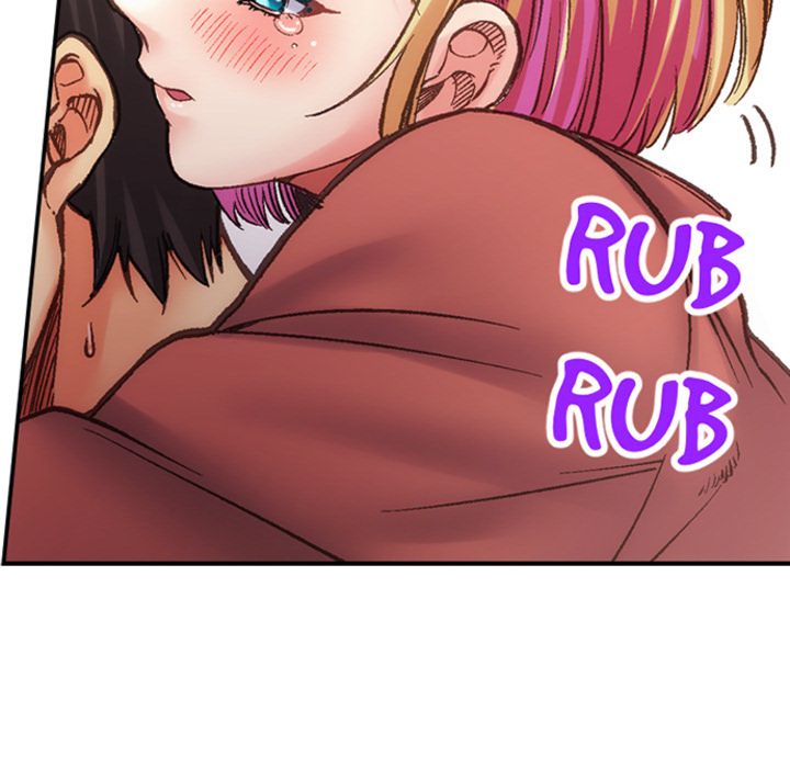 Drunk Sisters Wanna Fuck - episode 17 - 29
