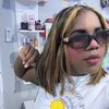 0gabrielasoto