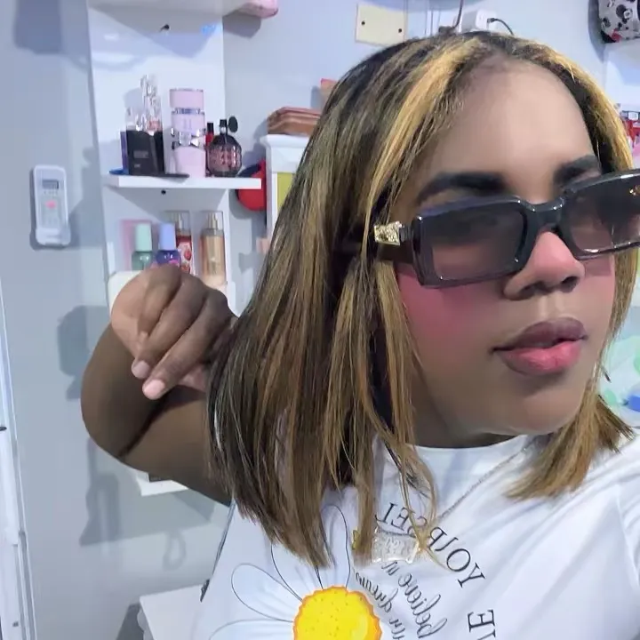 @0gabrielasoto