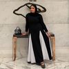 om_khaled92