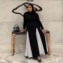 @om_khaled92