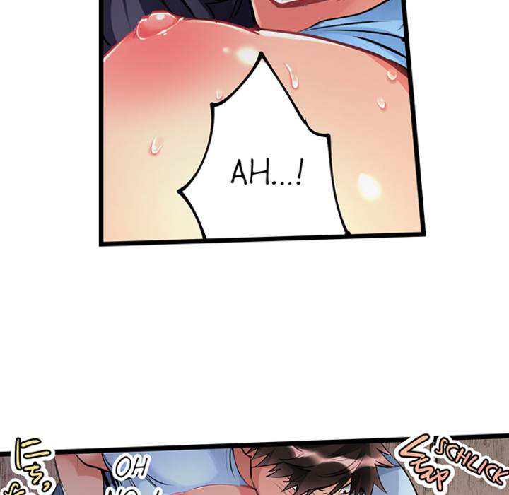 What She Fell on Was the Tip of My Dick - episode 4 - 6