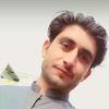 nadeemmansoori011