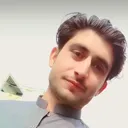 @nadeemmansoori011