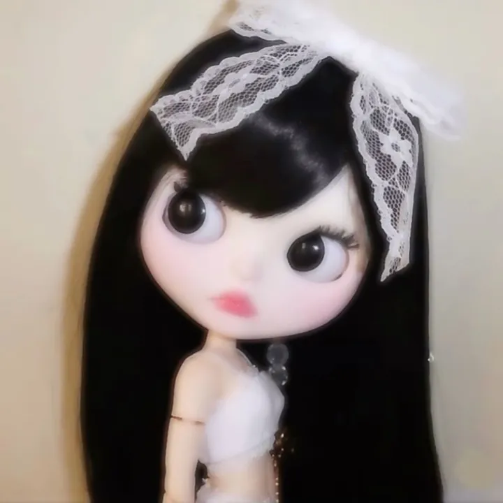 @yatoxicsuchka