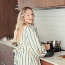 @_noregrettispaghetti