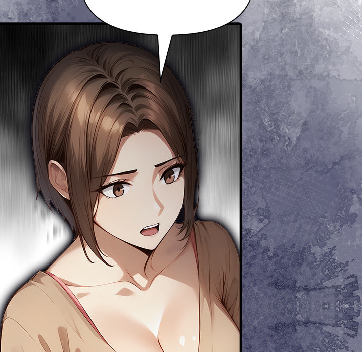 No Escape - episode 23 - 127