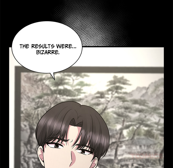 Demon Cat - episode 31 - 38