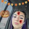 dunkin_chxrls