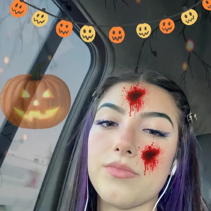 dunkin_chxrls