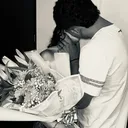 @oskifonse7