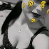 mari608974