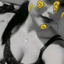 @mari608974