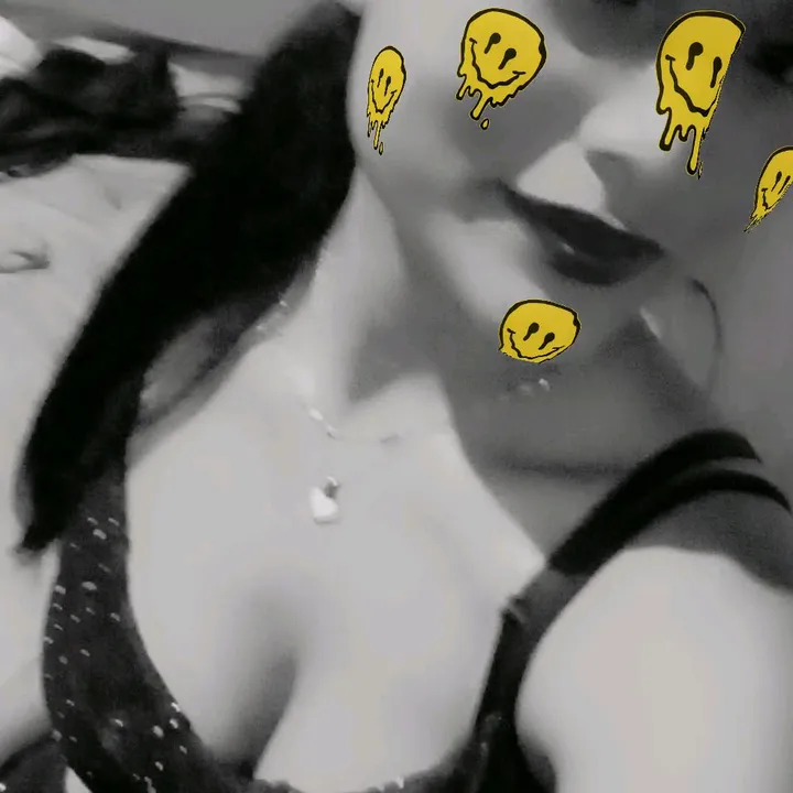 mari608974