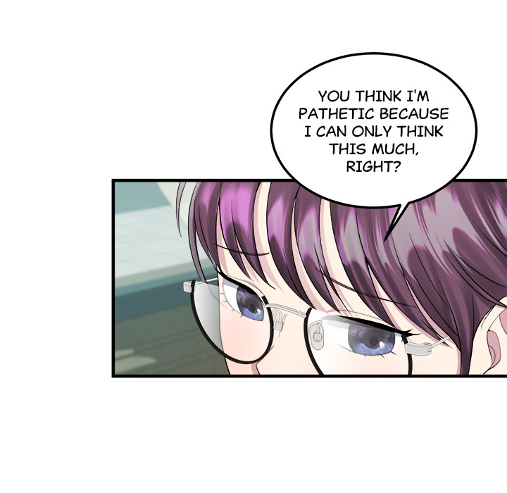 Weekly Enchantment Report - episode 5 - 58