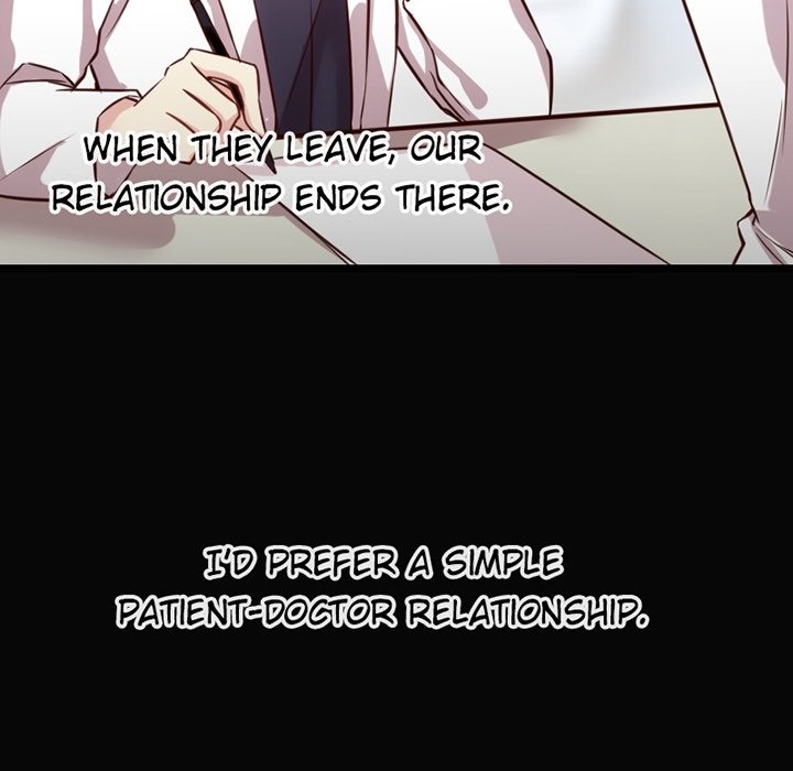 CEO's Sudden Proposal - episode 4 - 7