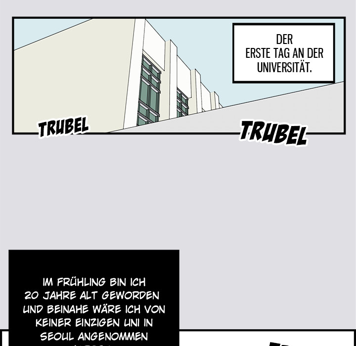 Bürodilemma - episode 1 - 7
