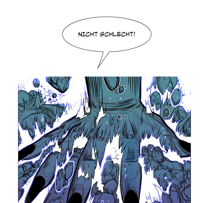 Die Reise des Drachen - episode 16 - 27