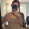 mishellyhoana