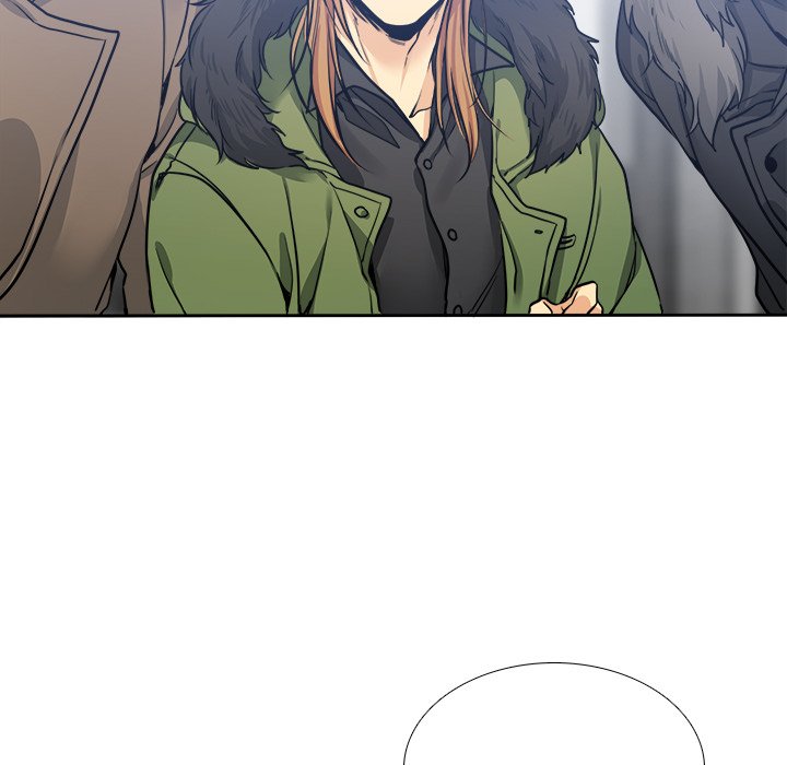 Ink Flower - episode 1 - 54