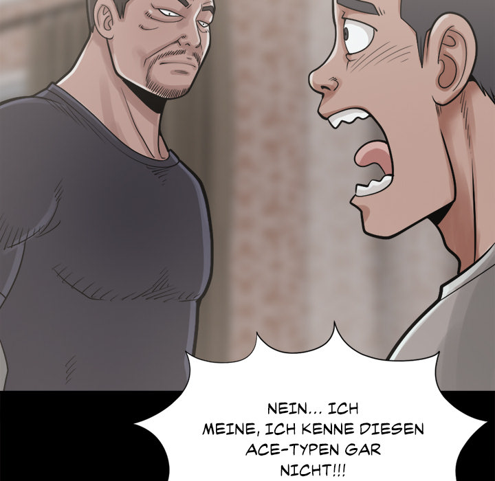 Insel der Bedrohung - episode 14 - 132