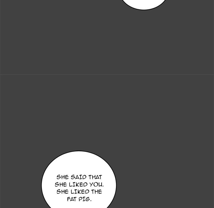 Soojung's Comic Store - episode 33 - 57