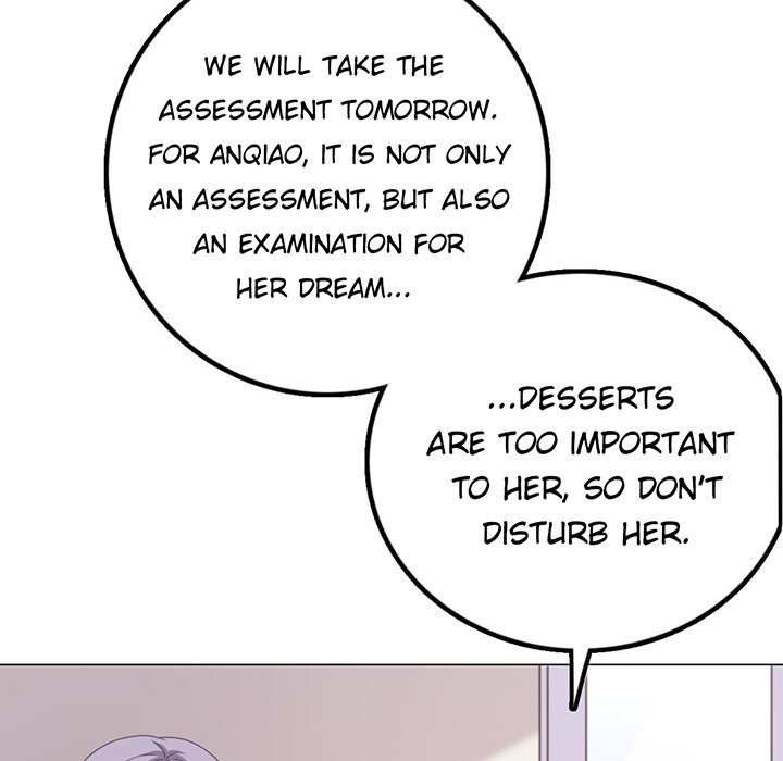 A Marriage for Sale - episode 58 - 79