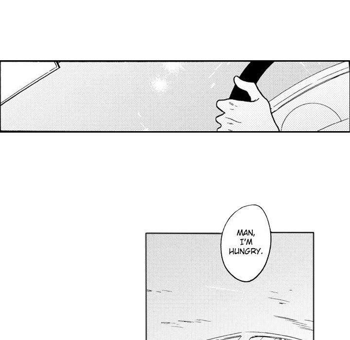 e-choco Vol.3 - episode 2 - 17