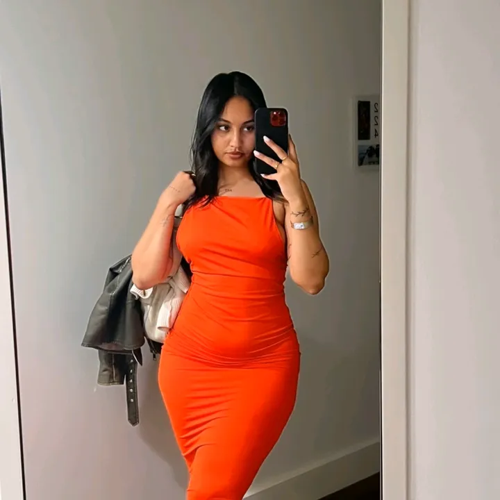 @queenheranofficial