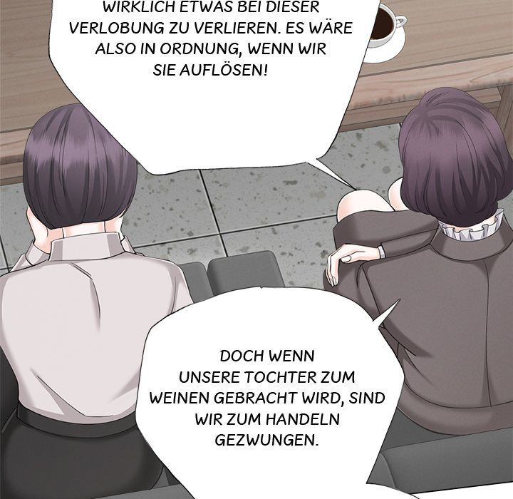Gefesselt von dir - episode 43 - 38