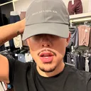@matheeramos02