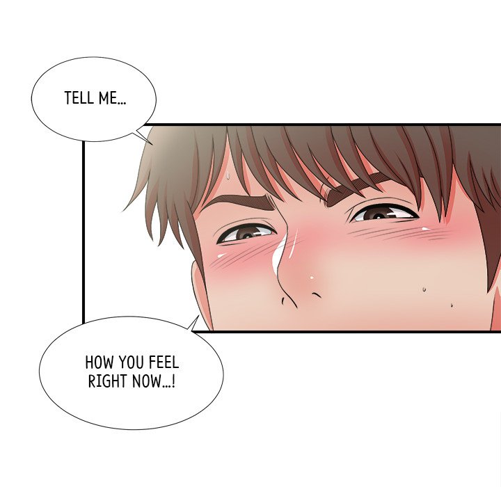 The Secret Friend - episode 44 - 68