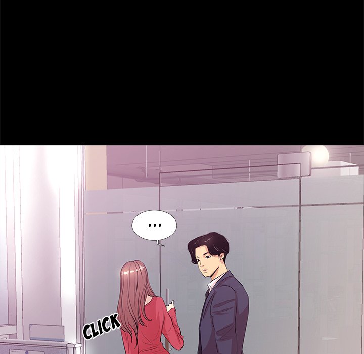 Girls' Only - episode 1 - 33