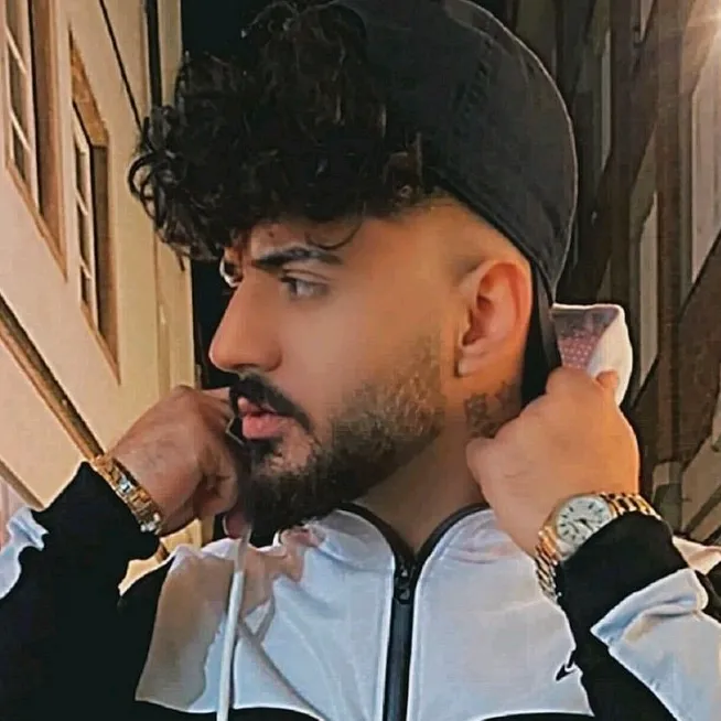 alisan.de