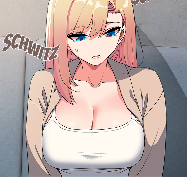 Plötzlich Insider - episode 90 - 46