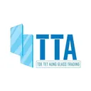 @ttaglass.accessories.mdy
