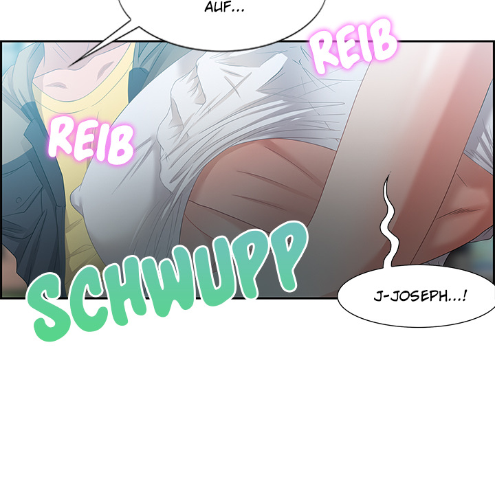 Geheime Chats: 0km - episode 9 - 72