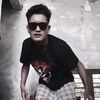 coolboyyyg220