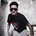 @coolboyyyg220