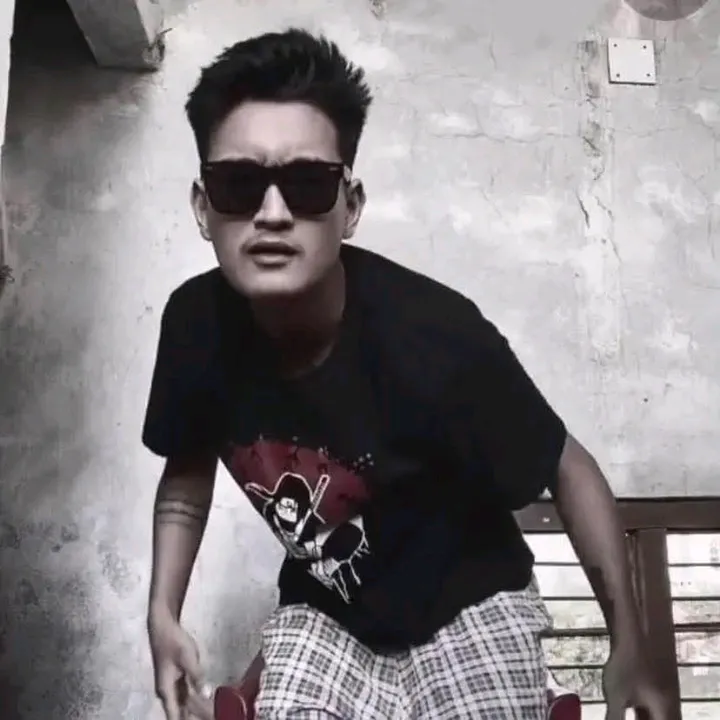 coolboyyyg220