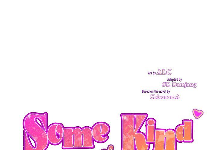 Some Kind of Marriage - episode 4 - 0