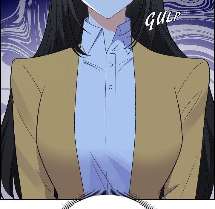 Some Kind of Marriage - episode 1 - 17