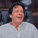 @tanveerhussain597