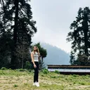 @dasus44