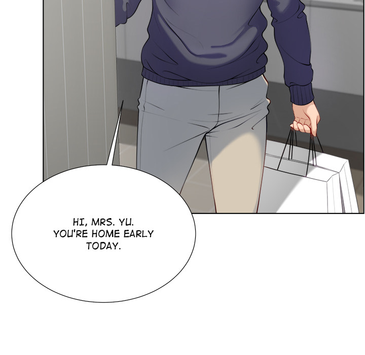 No, I Want HER! - UNCENSORED - episode 1 - 123